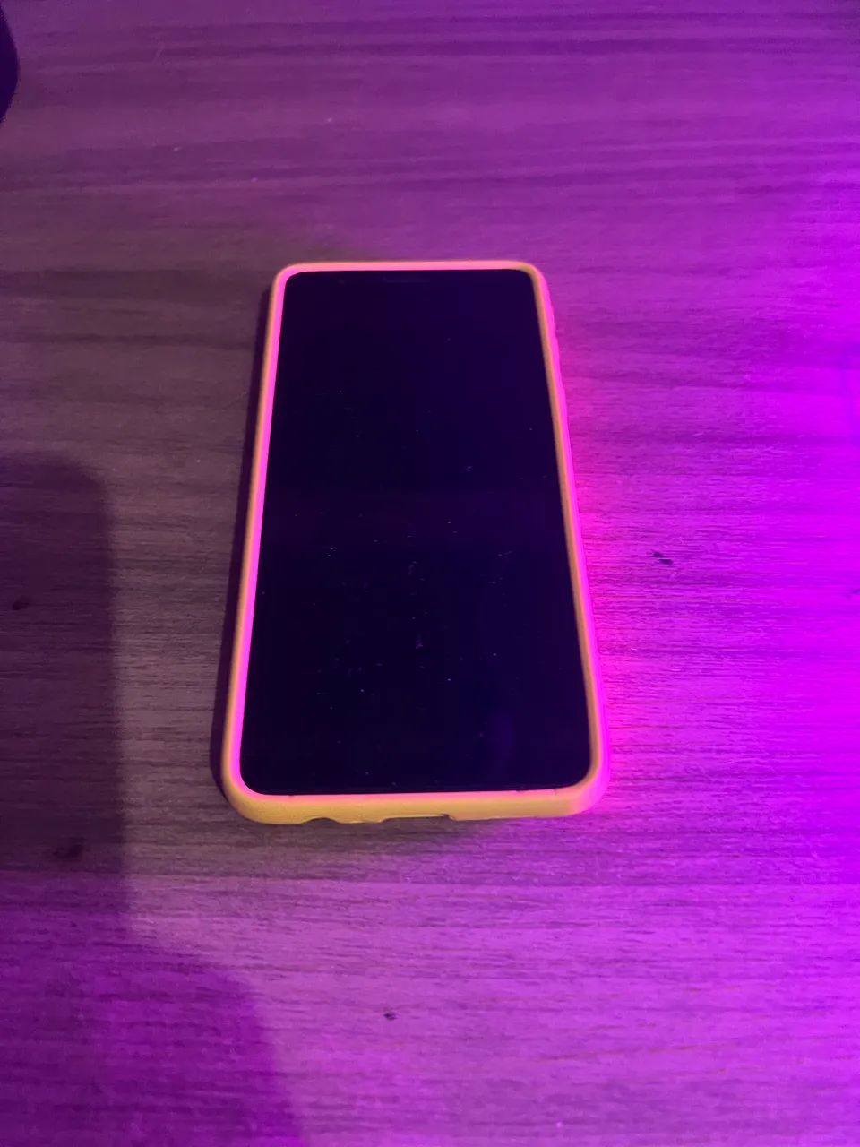 Vendo celular sansung Galaxy  - Foto 2