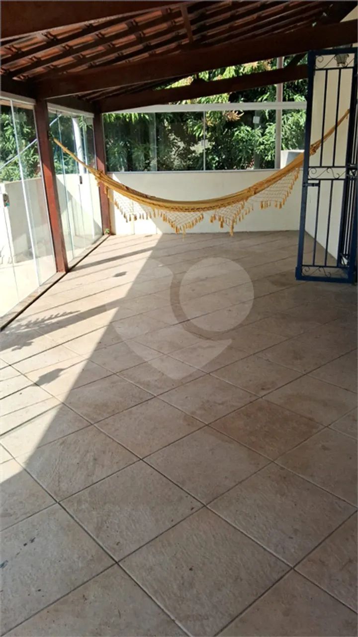 Sítio com 4 quartos à venda em Centro - RJ - Foto 3
