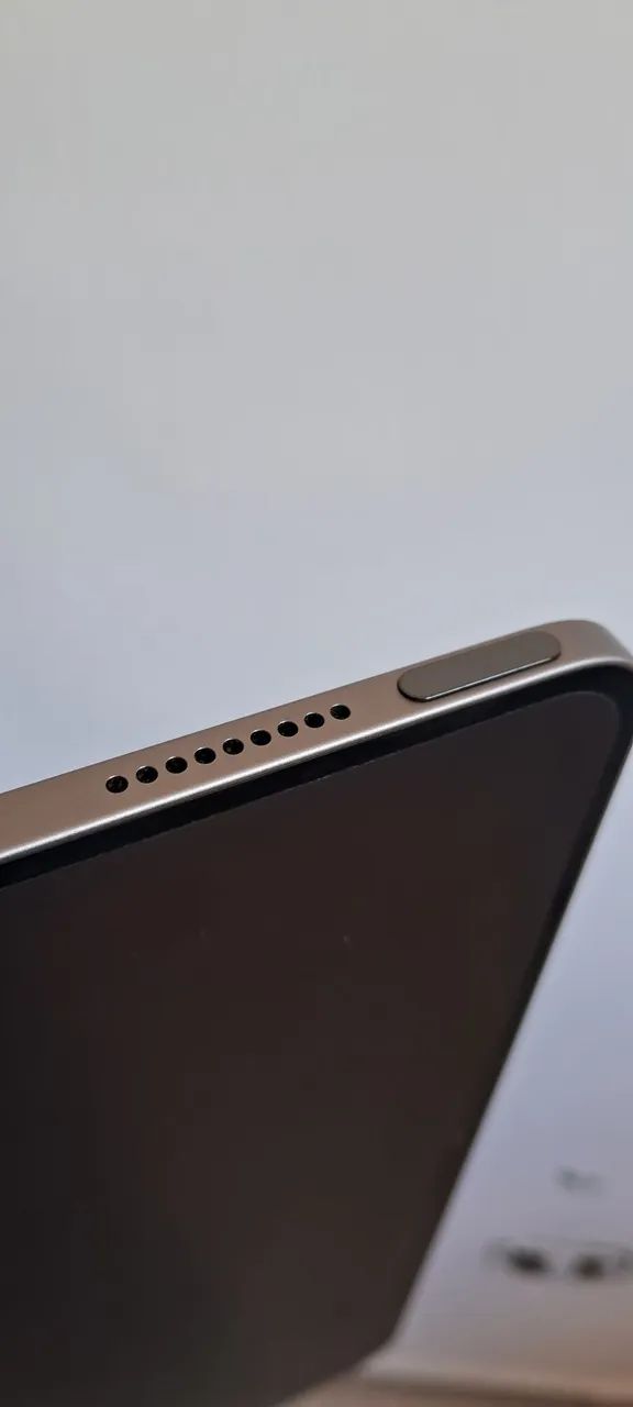 Ipad air M3 2025 - Foto 3
