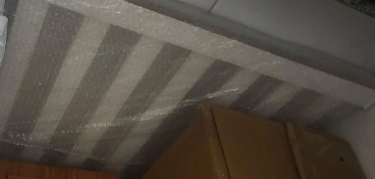 Berço moderno  - Foto 3