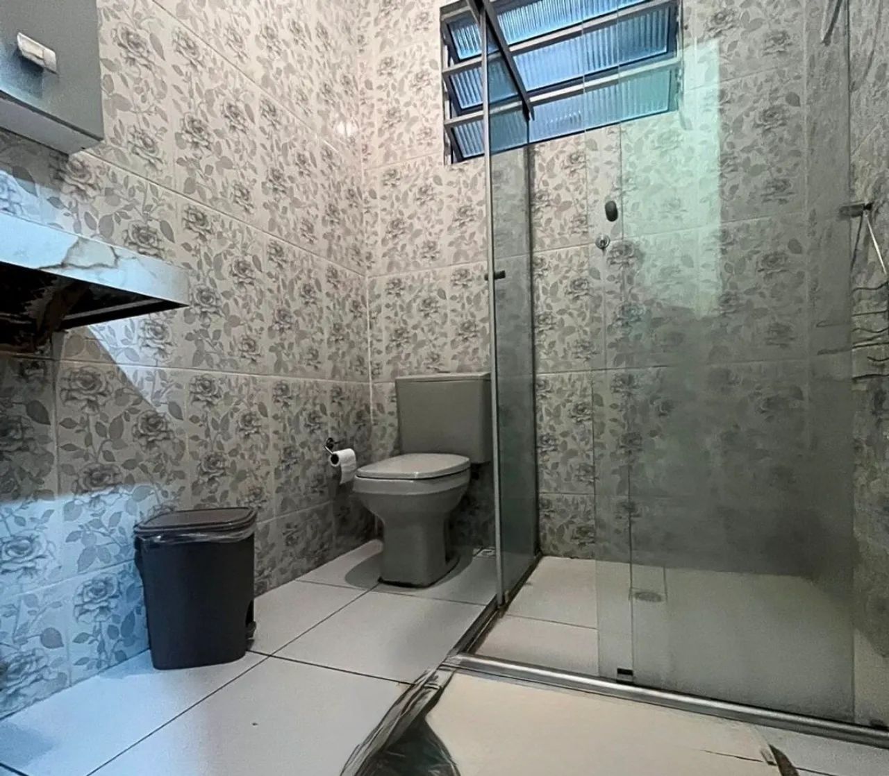 Casa a venda em Abetetuba $  - Foto 3