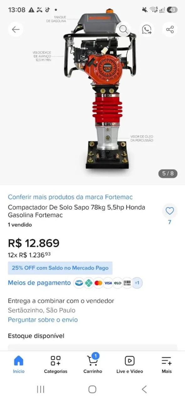 Vende se  - Foto 5