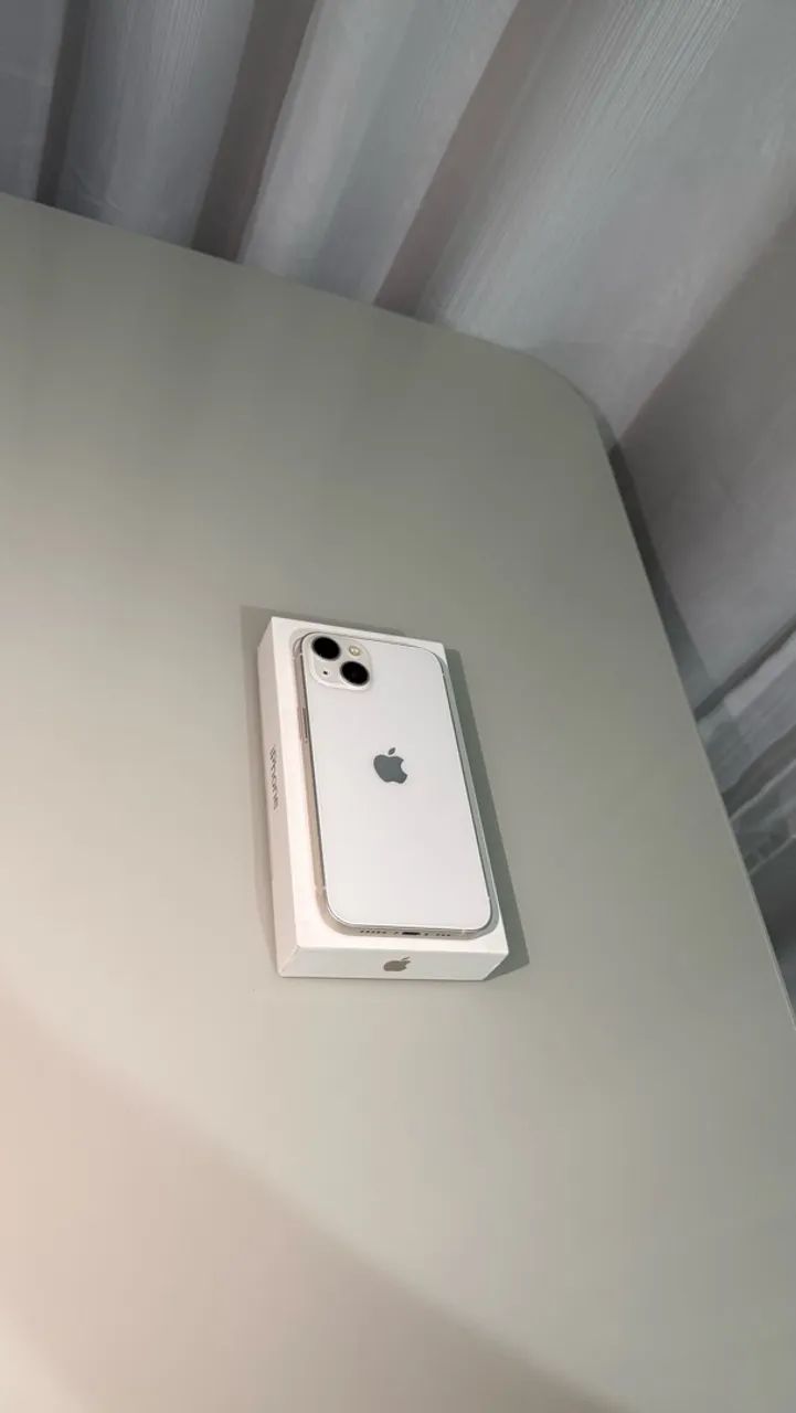 iphone 13 - Foto 2