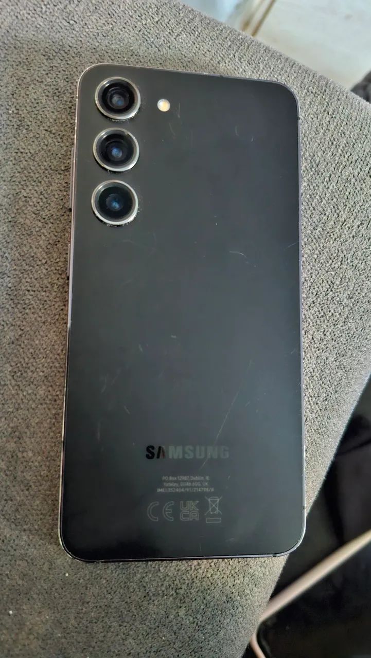 S23 Plus - Foto 2