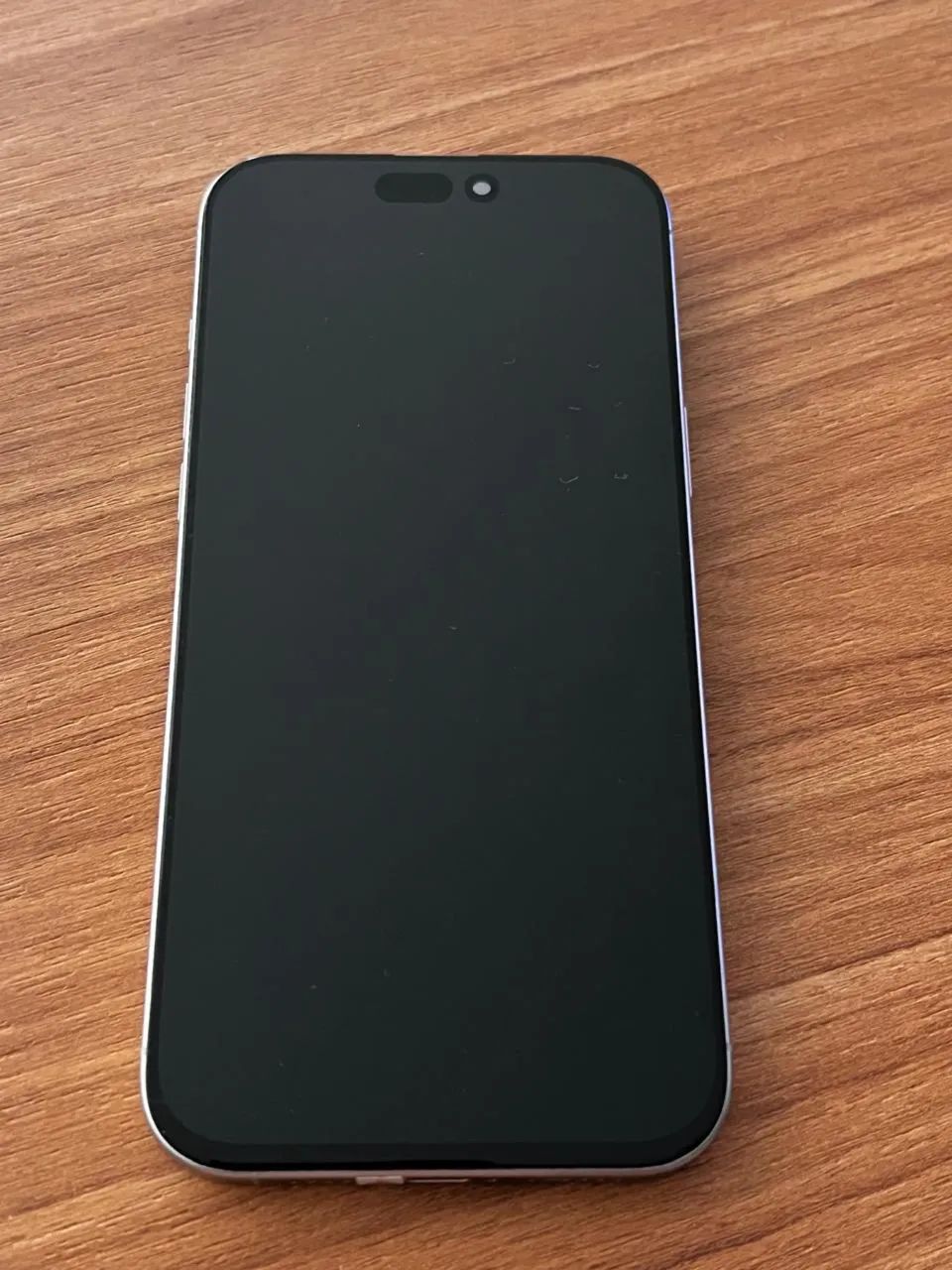 IPHONE 16 PRO MAX OU 13 PRO MAX 256gb NOVO - Foto 2