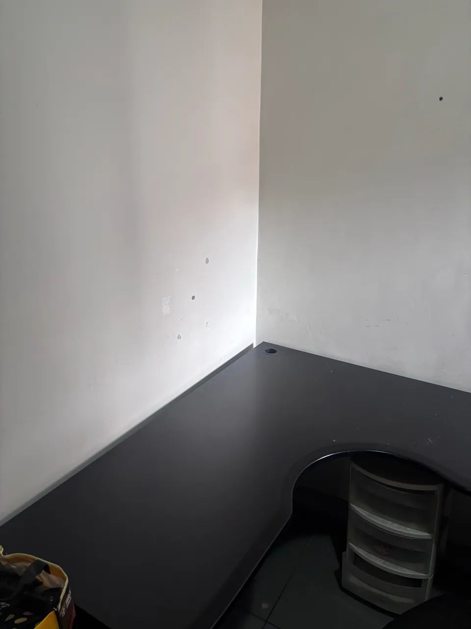 Mesa de computador 