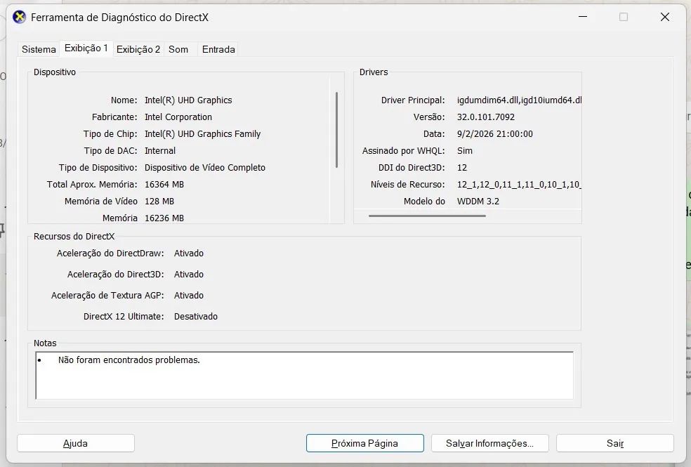 Notebook Acer gamer core i5 - Foto 4