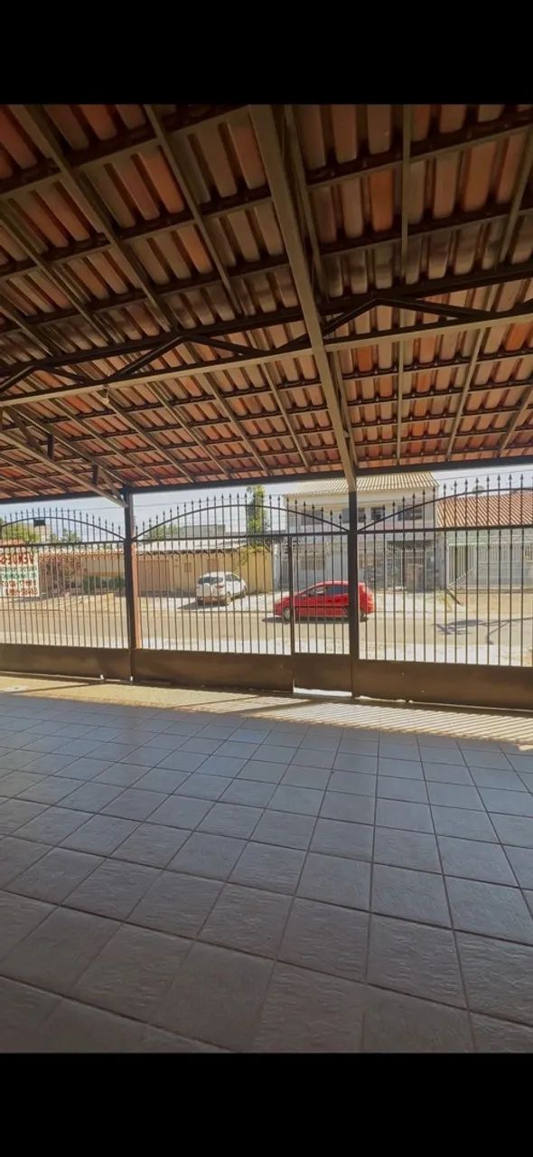 LOTE COM 2 CASAS NA LAJE - Foto 2