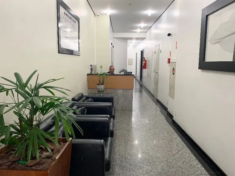 Proximo Av Paulista - Foto 3