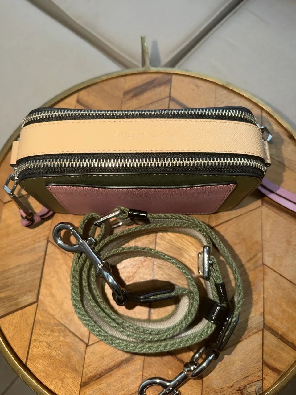 Marc Jacobs The Snapshot Original - Foto 2