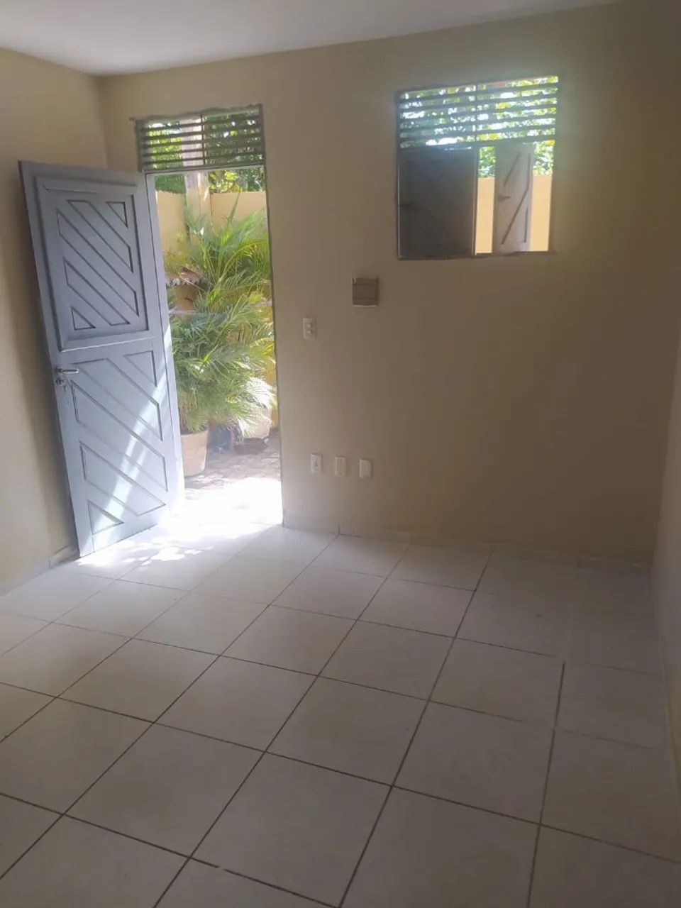 Alugo kitnet em Nova parnamirim  - Foto 5