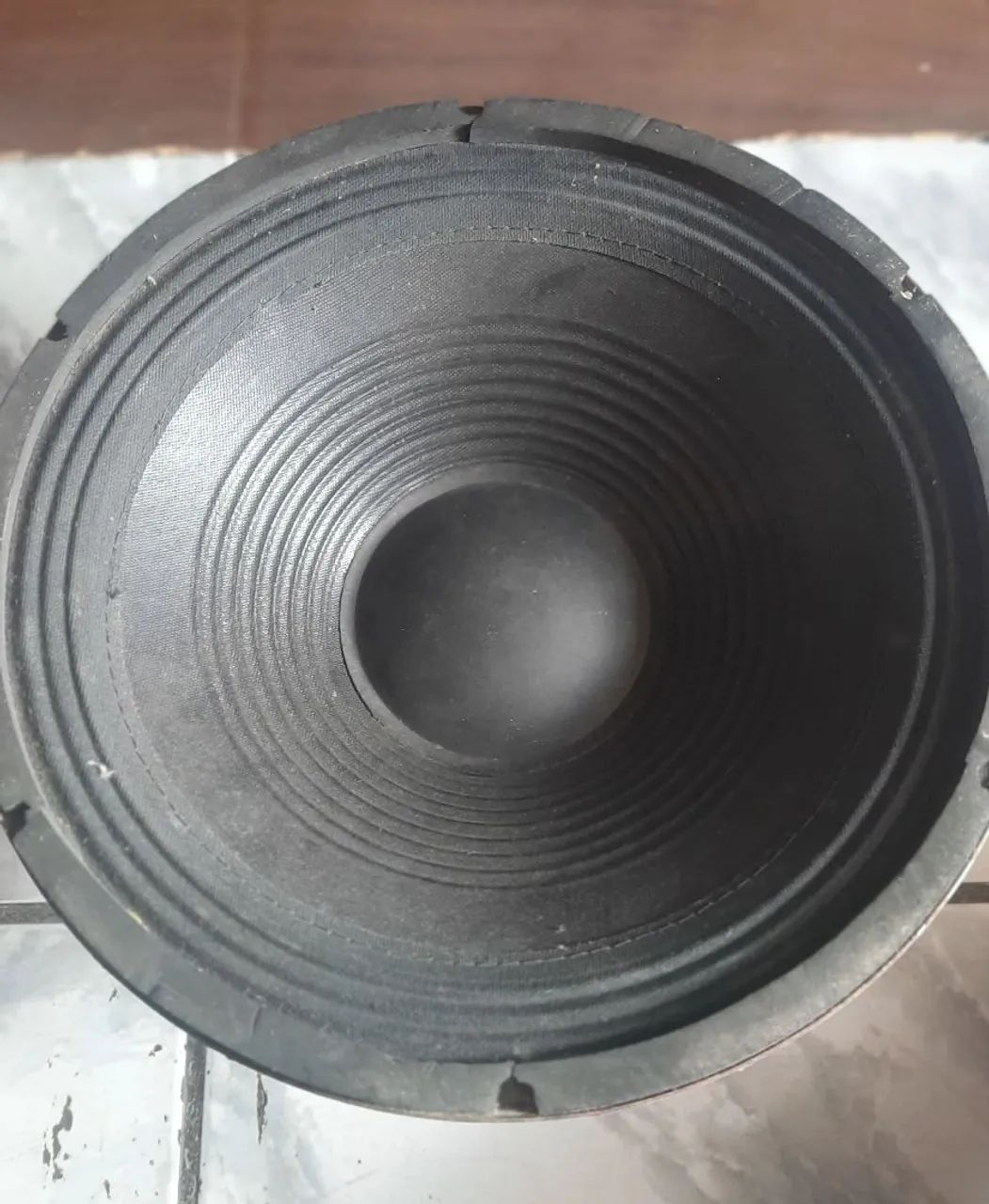 Peças de som. - Foto 4