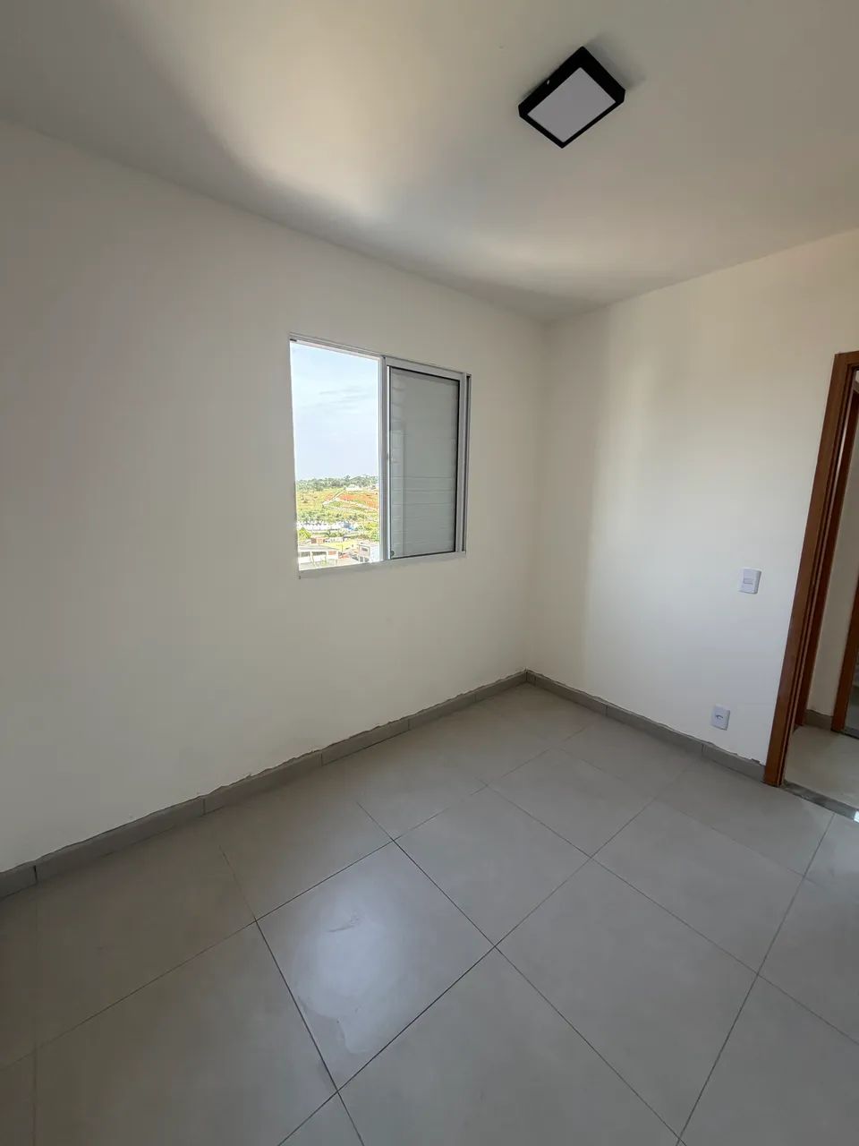 Apartamento Arujá  - Foto 4