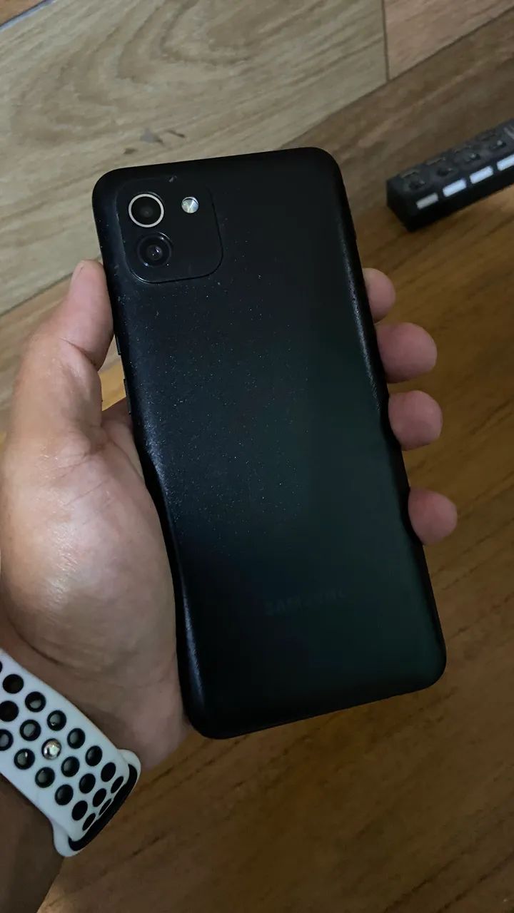 A03 64GB - Foto 4