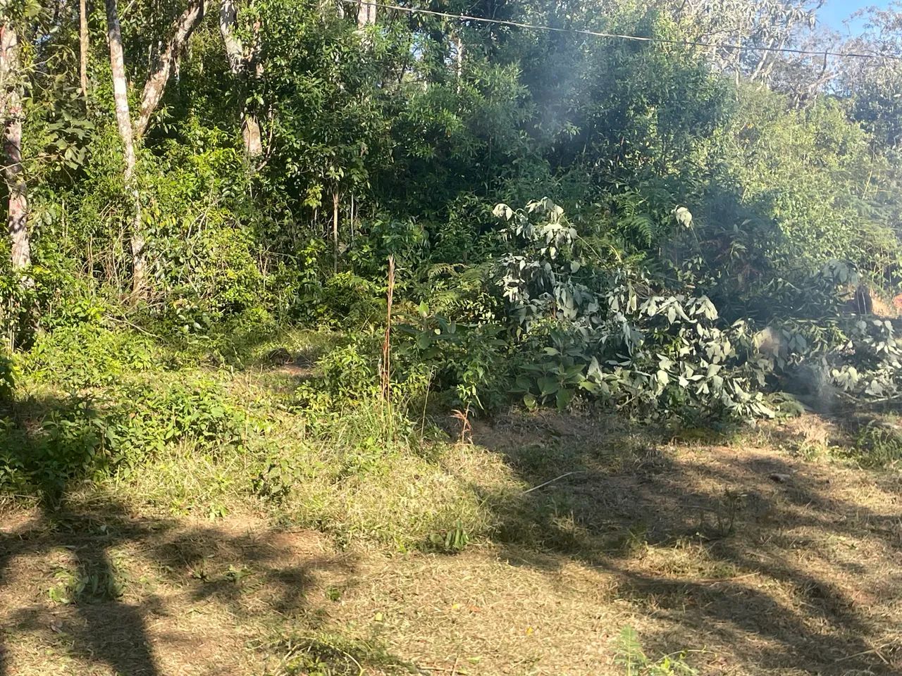 Terreno em Ibiúna  - Foto 3