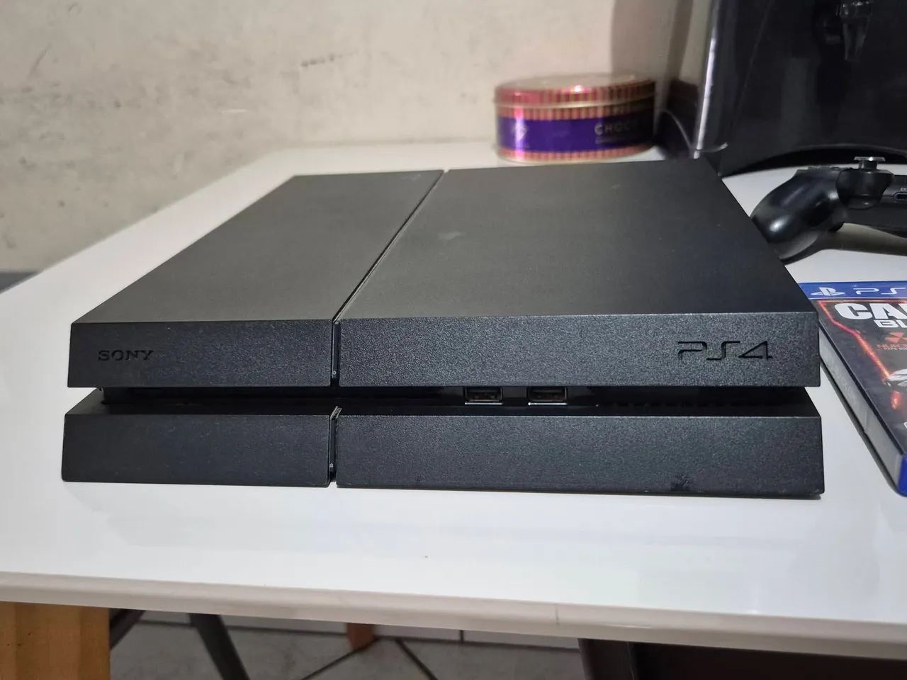Playstation 4  - Foto 3