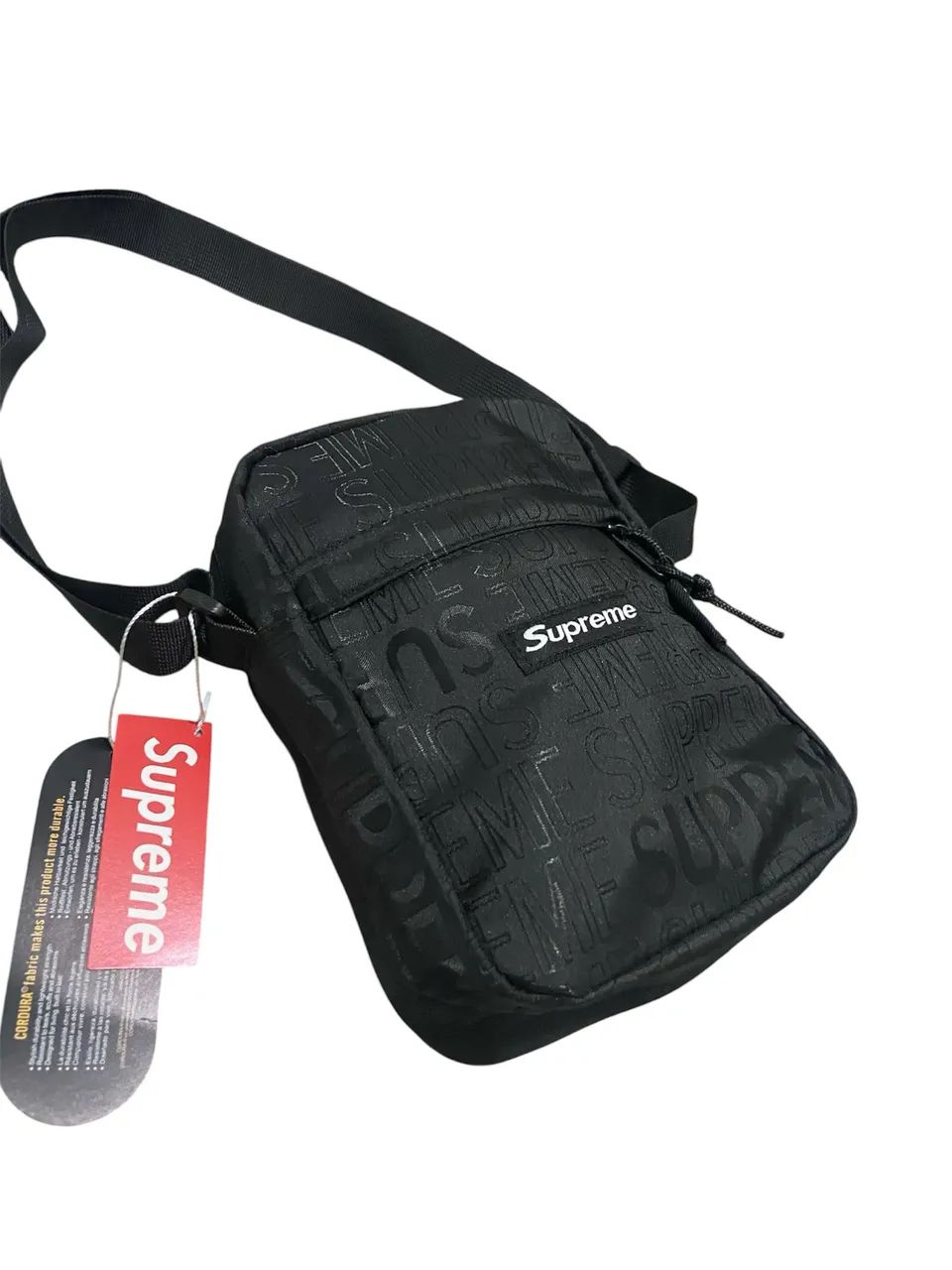 Bag Supreme  - Foto 5
