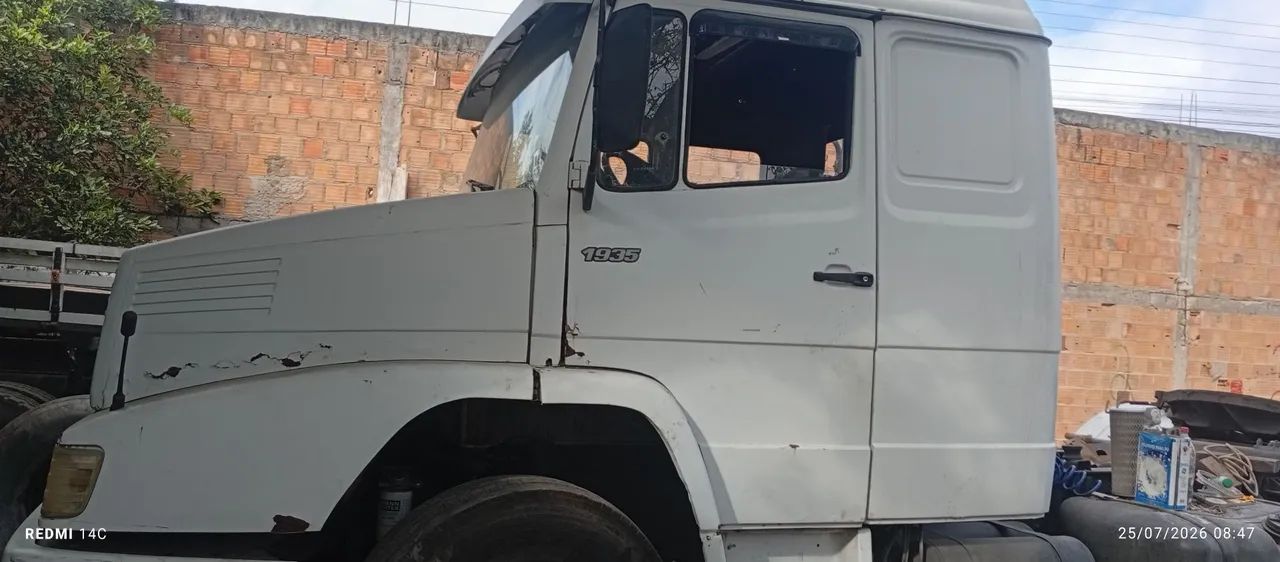 Vendo e aceito troca  - Foto 2