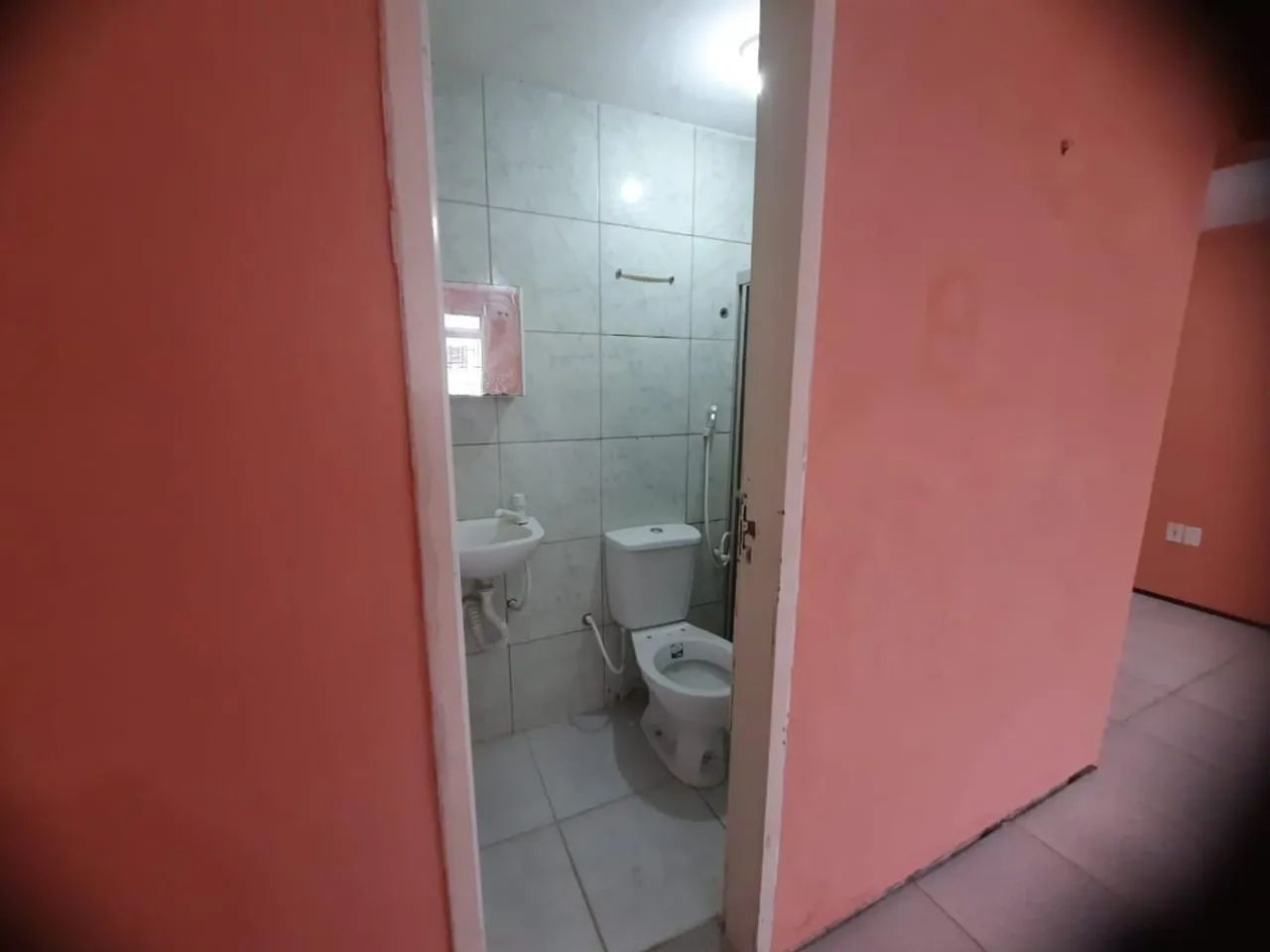 Aluguel de apartamento 2 quartos Parquelândia  - Foto 3