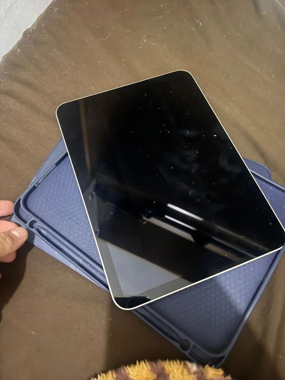 iPad 11 - Foto 2