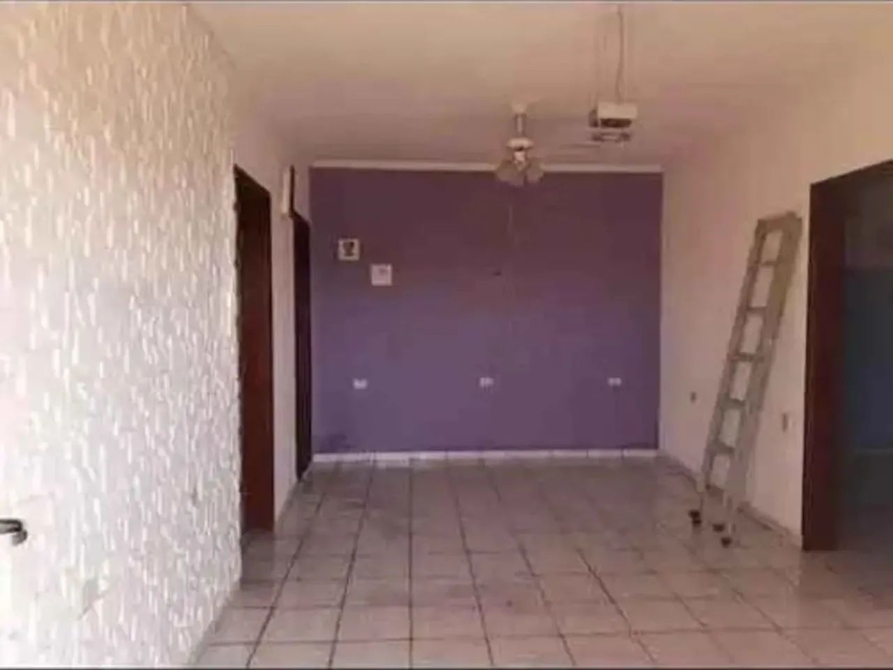 Casa padrão em benevides  - Foto 5