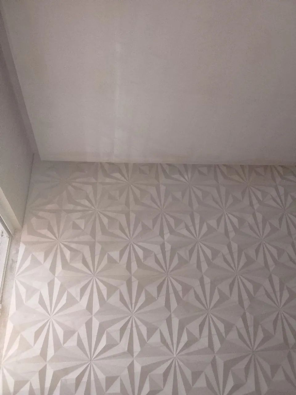 Gesso socorro  - Foto 5