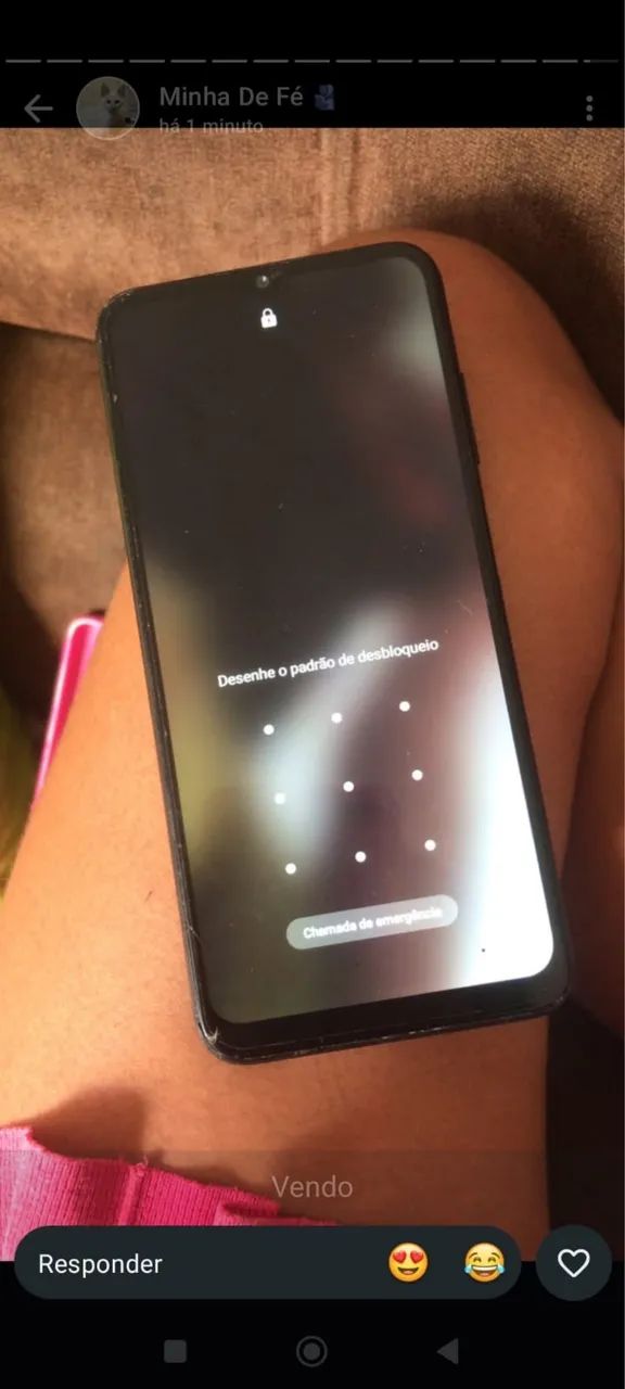 samsung  - Foto 3