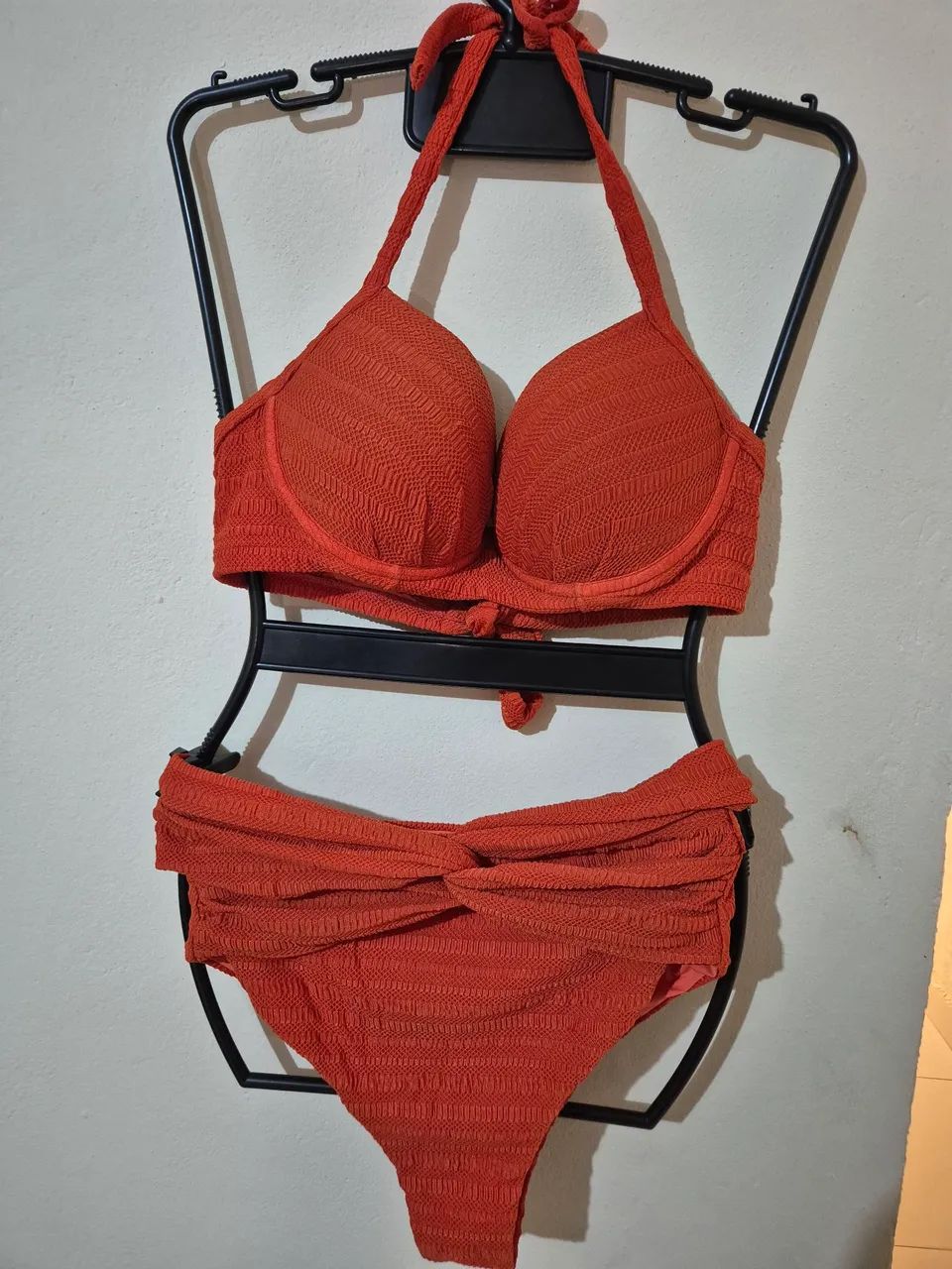 Biquini plus hot paint primicia  - Foto 2