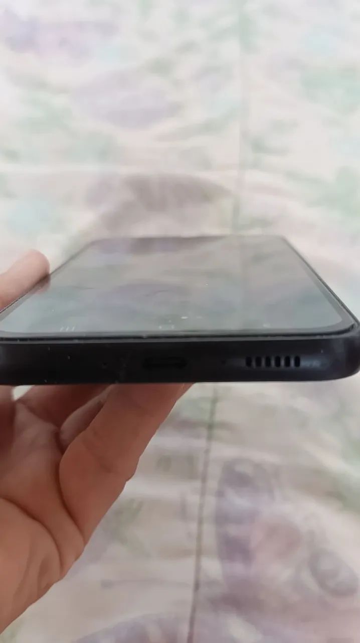 Celular Samsung A34 5g - Foto 2