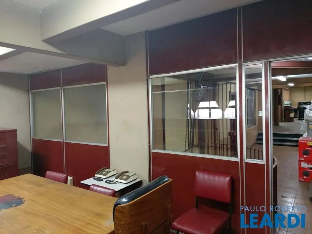 LOJA - BELA VISTA - SP - Foto 2