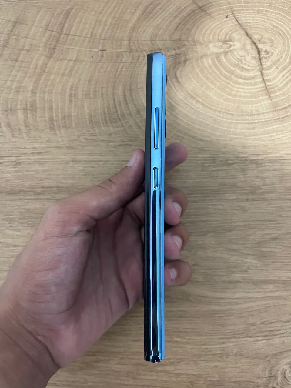 Samsung Galaxy A32 - Ótimo Estado - Foto 3