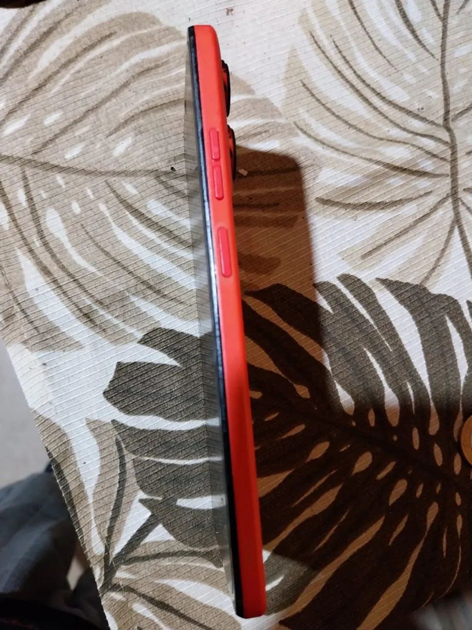 Smartphone Moto G35  - Foto 4