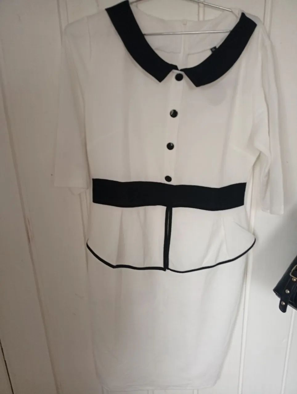 Roupas 