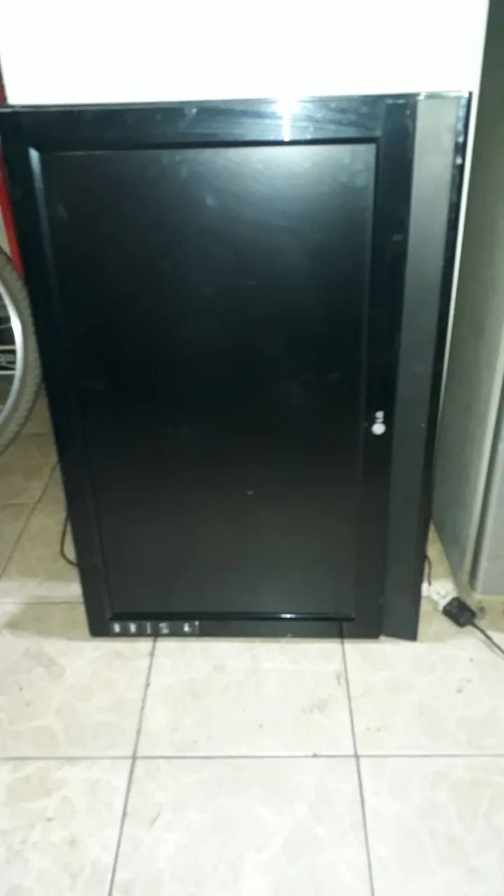 Tv 32 lg - Foto 2