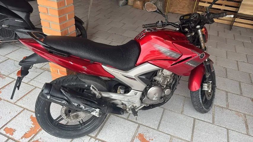 Pego brick de carro  - Foto 2