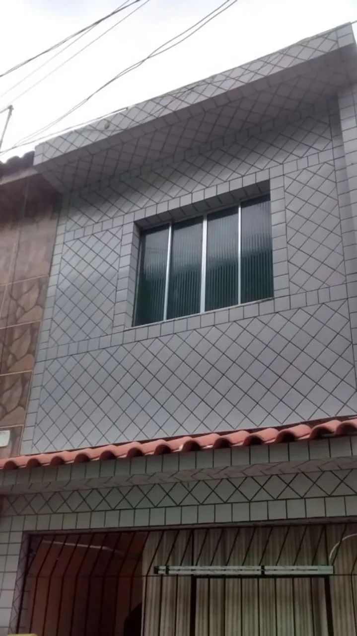 Kitinete em Guadalupe  - Foto 2