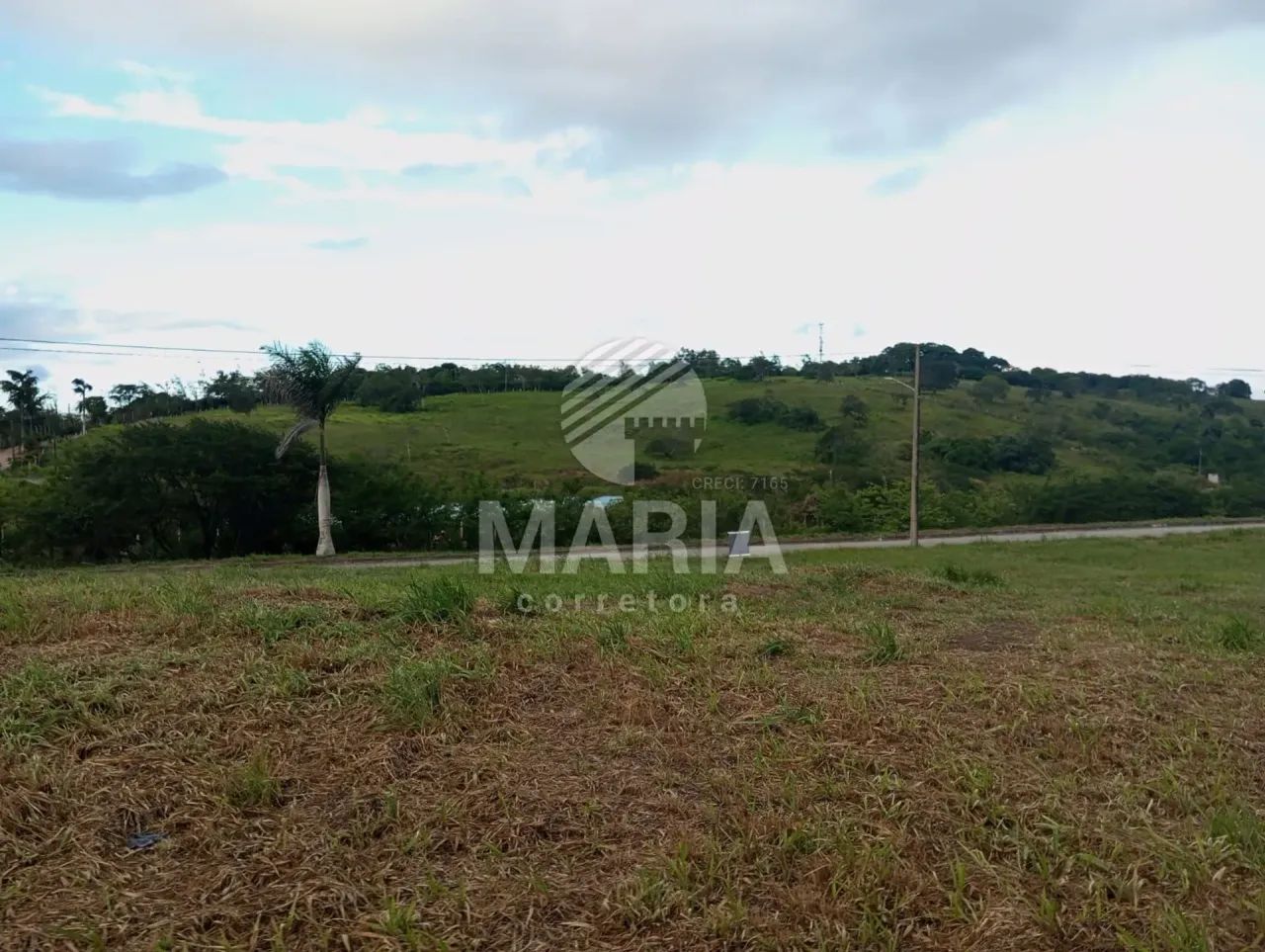 Lote no condomínio Jardim Imperial à venda em Gravatá/PE! DE R$ 250 MIL POR R$ 220 MIL! - Foto 9