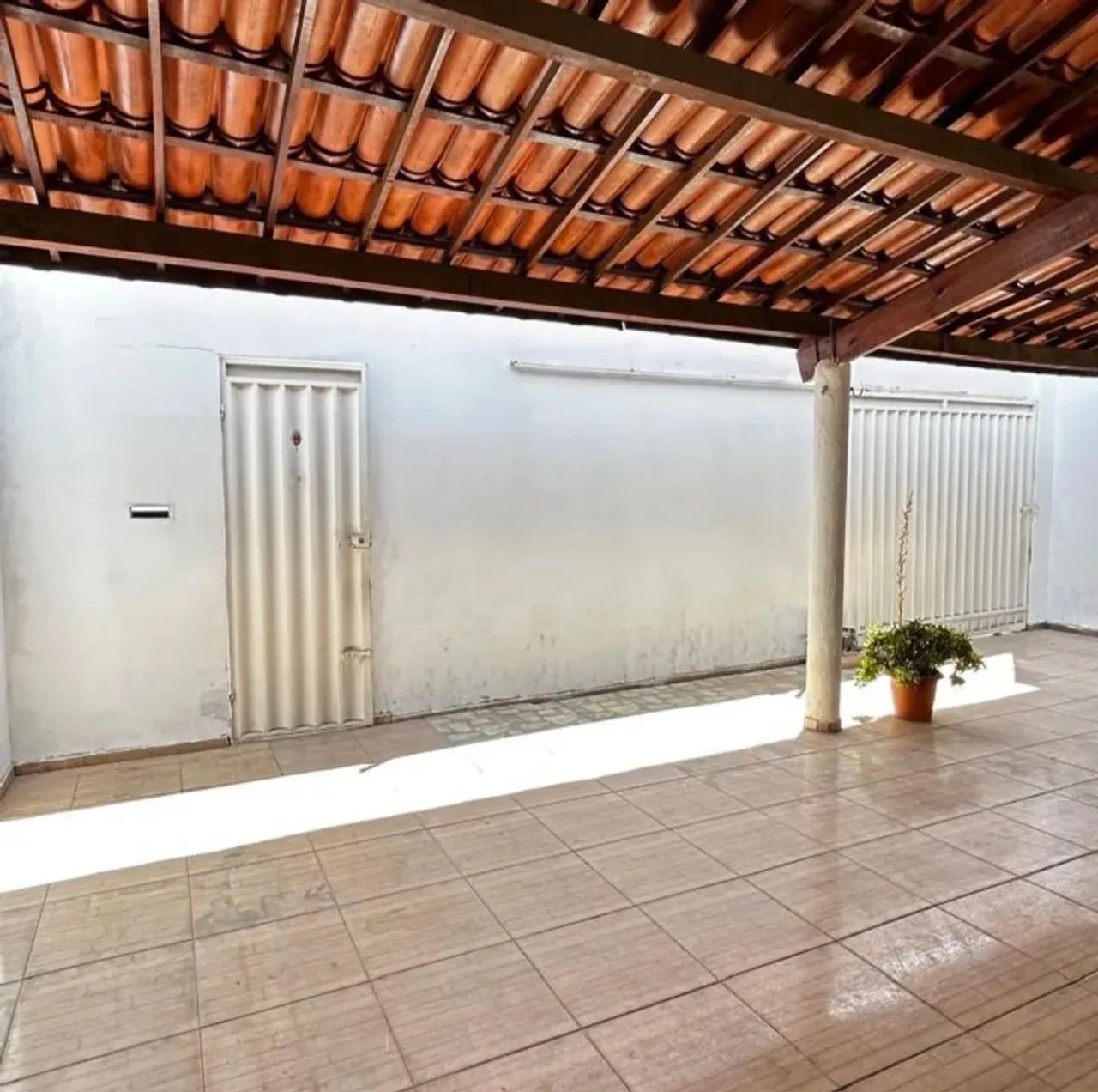 Casa a venda na Piabeta (PARCELAMOS) - Foto 3