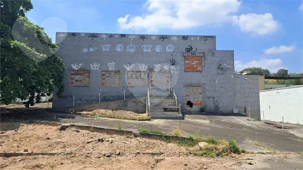 Oportunidade Imperdível em São Gonçalo com 1380 mts - Foto 3
