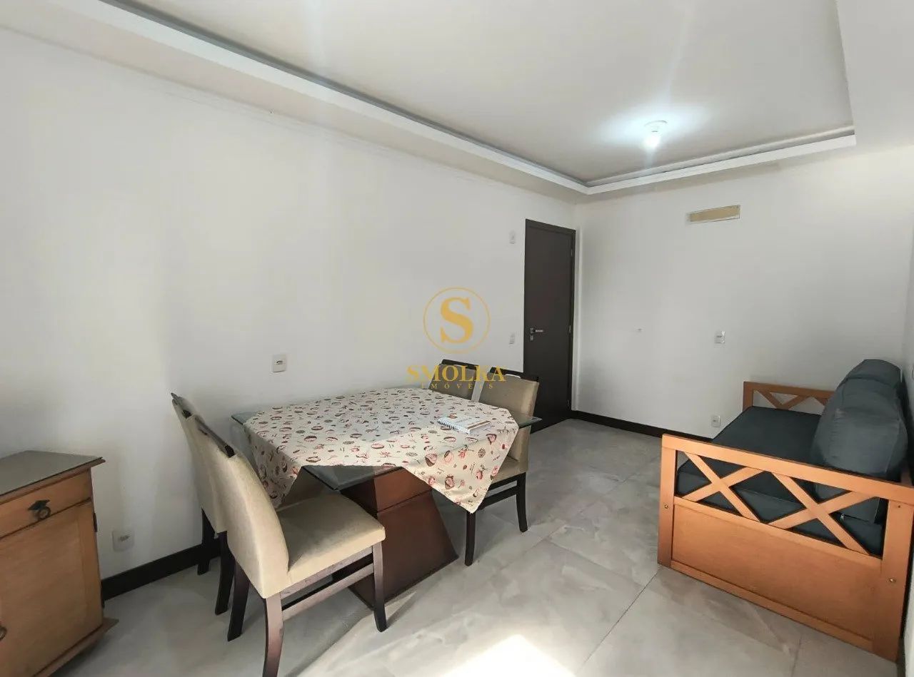 OTIMO PREDIO RESIDENCIAL A VENDA EM CANASVIEIRAS - FLORIANOPOLIS/SC - Foto 3