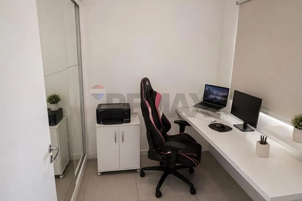 Apartamento para venda em Cambuci com 2 quartos, 35m² - Foto 4