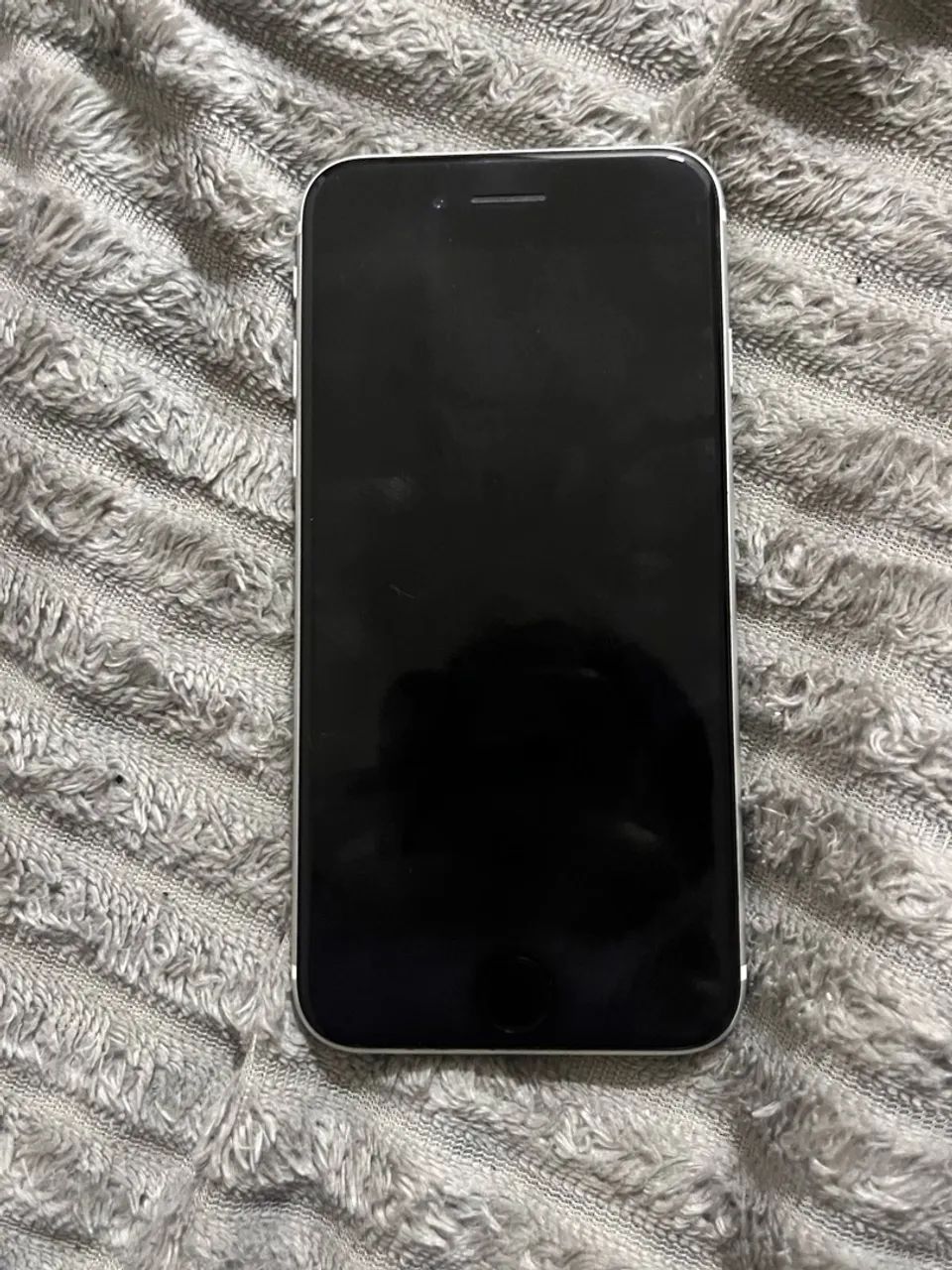 vendo iphone se2 - Celulares e Smartphones - Guadalupe, Rio de