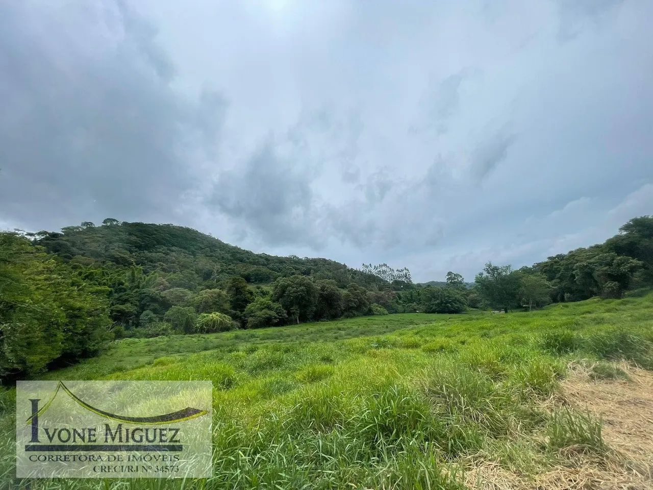 Terreno em Vale das Videiras - Petrópolis, RJ - Foto 2