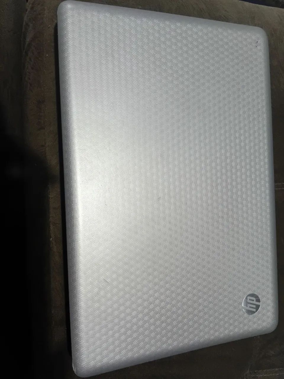 Notebook PC  - Foto 3