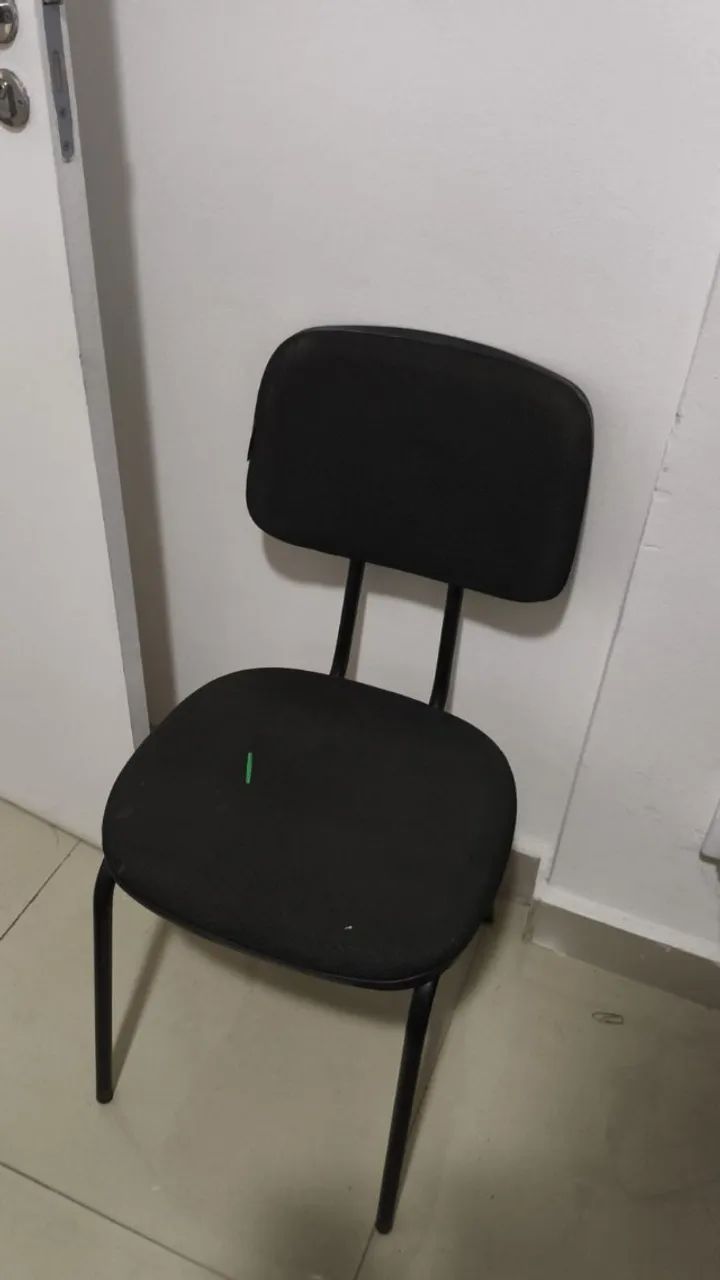 Cadeira 