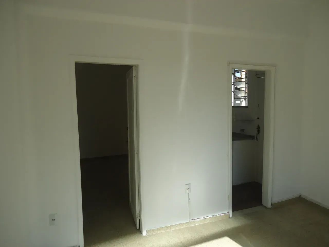 Apartamento com 35 mts² com 1 quarto em Fonseca - Niterói - RJ - Foto 5
