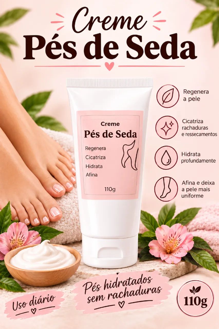 Produtos Fitotêrapicos testados e aprovados  - Foto 2