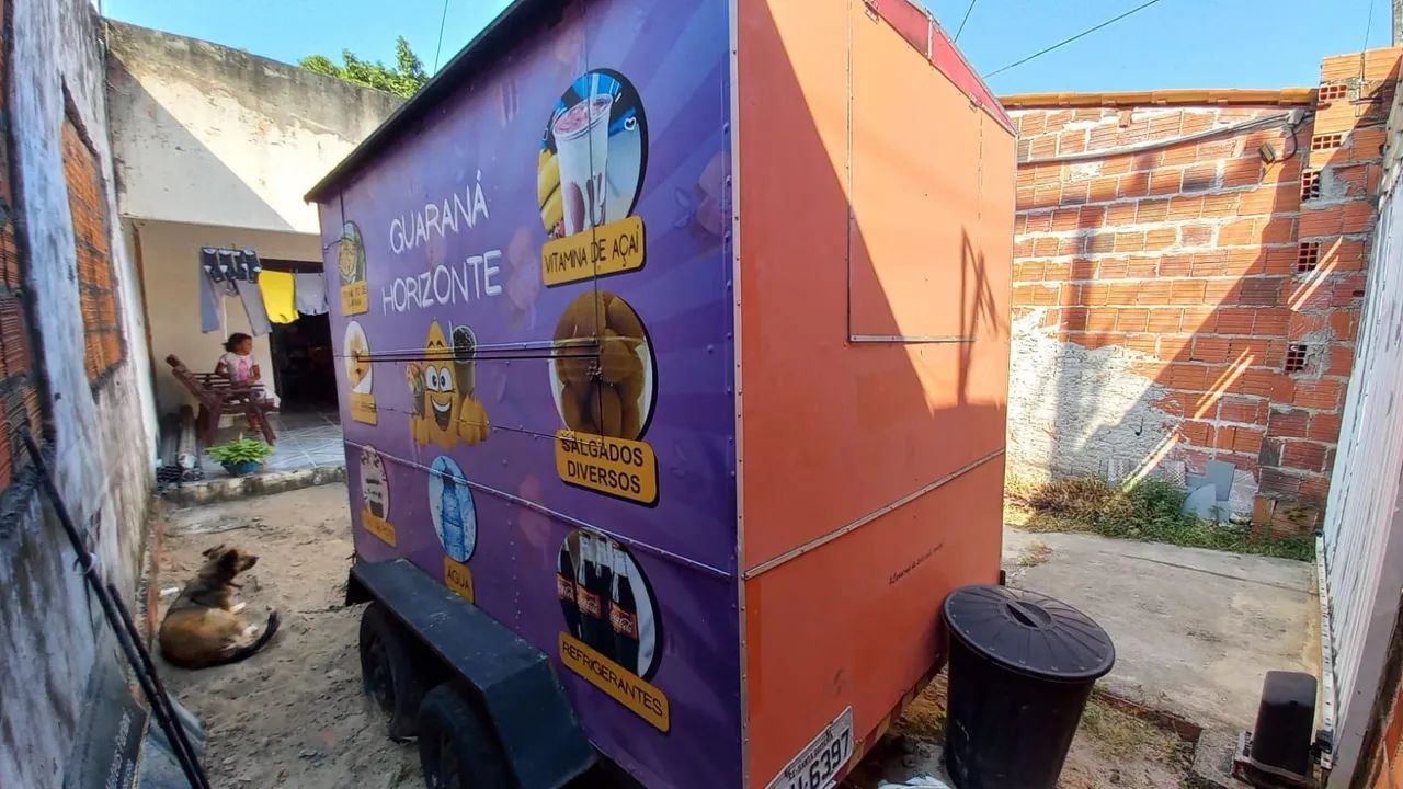 A venda -  - Foto 4