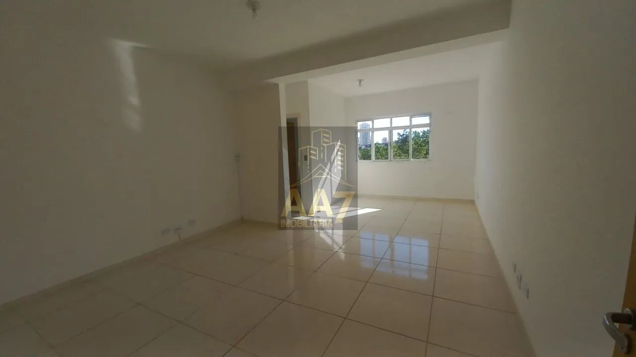 Comercial, Jardim Colombo - São Paulo - Foto 4