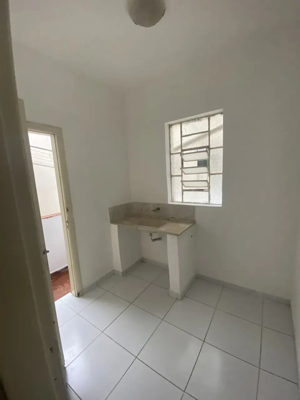 KIT NA VILA PRUDENTE - Foto 2